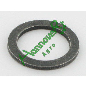 Шайба упорна S20x28x2, AC674433, АС674433, Kverneland, Квернеланд
